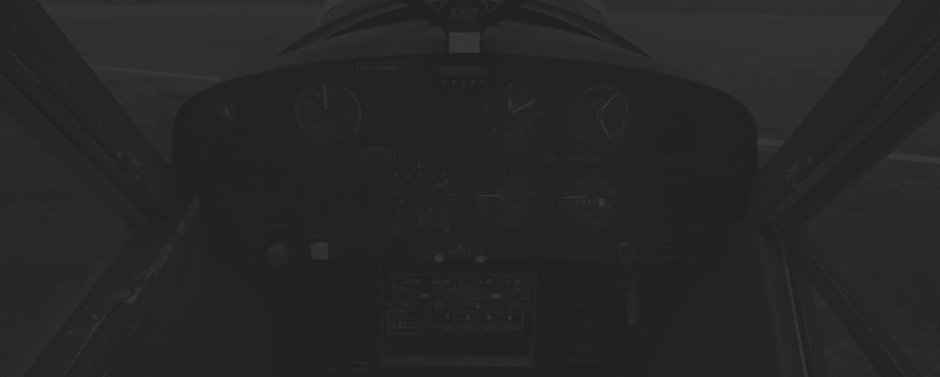 Background - Contact