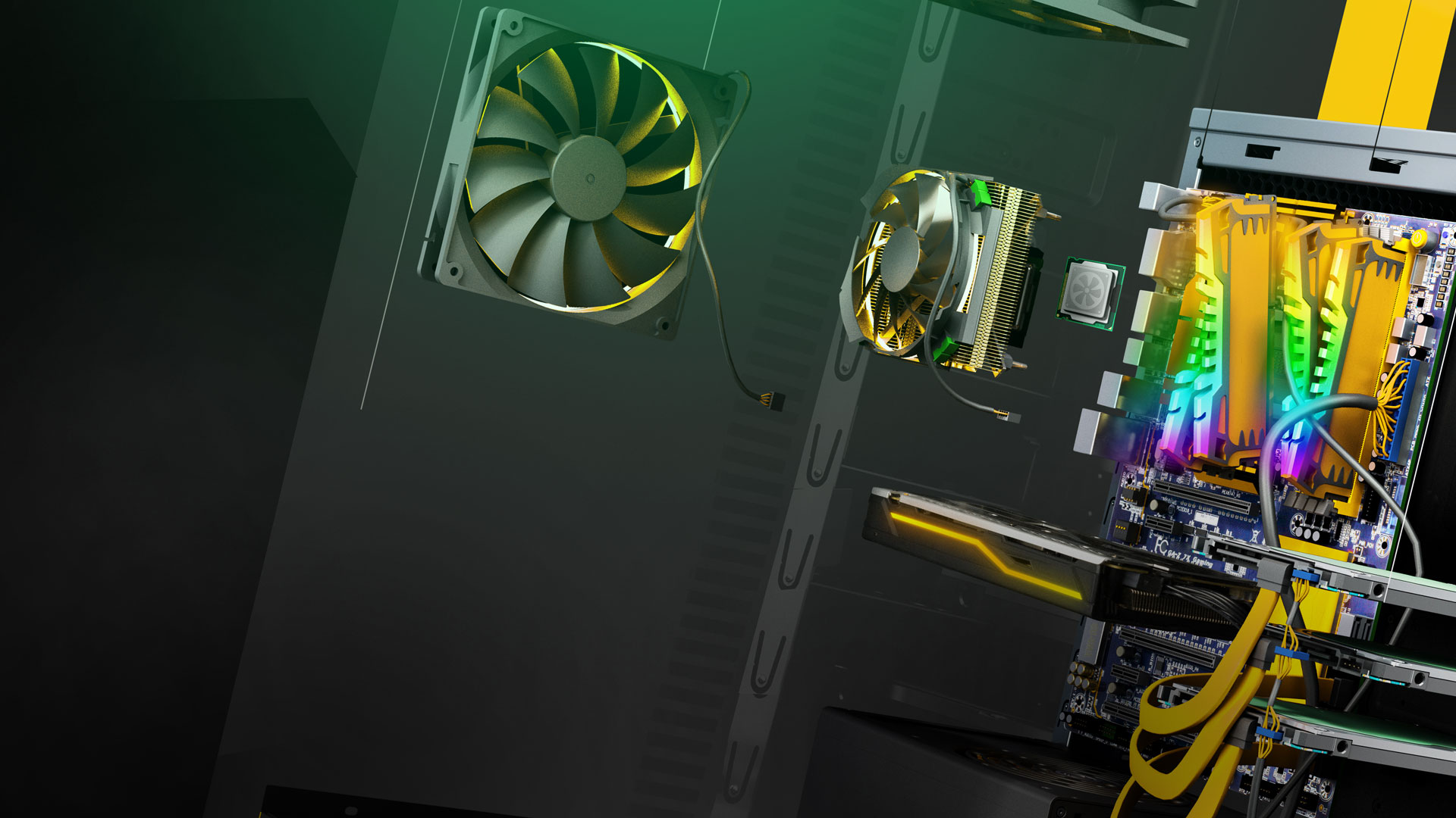 background-pc-building-simulator-education